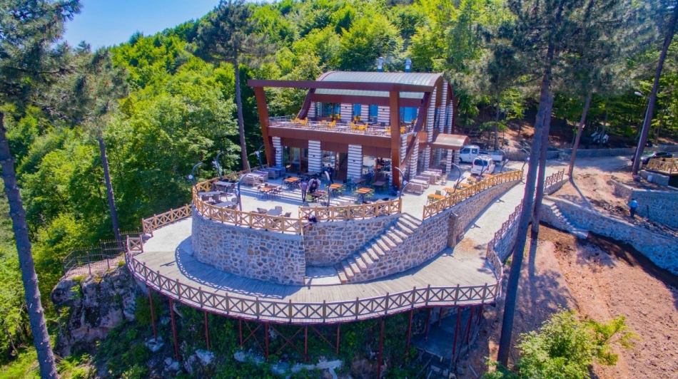 2022/05/1653132207_thumbnail_asarkaya_panorama_restoran_29_mayis-ta_aCiliyor_-5.jpg