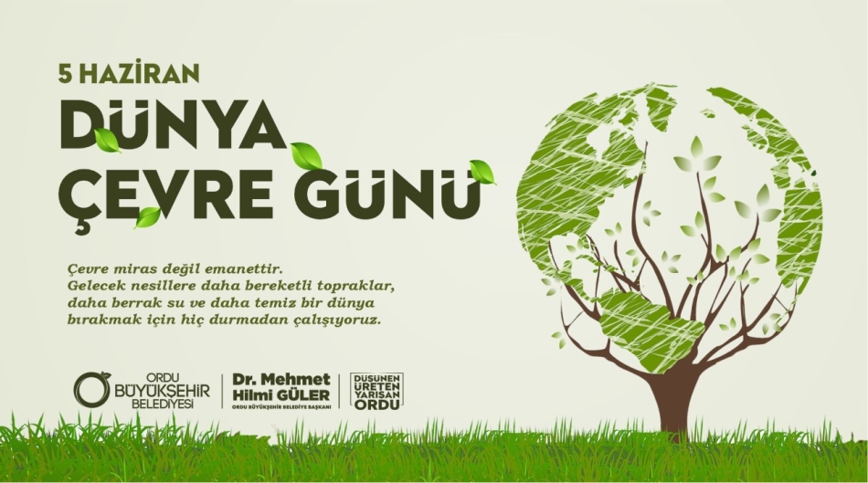 2022/06/1654354053_thumbnail_baSkan_gUler-den_l5_hazIran_dUnya_Cevre_gUnUr_mesaji_-1.jpg
