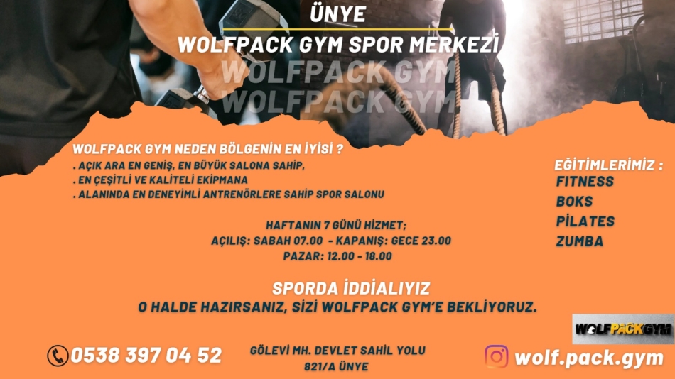 2022/11/1669212379_wolfpackgym-reklam.jpeg