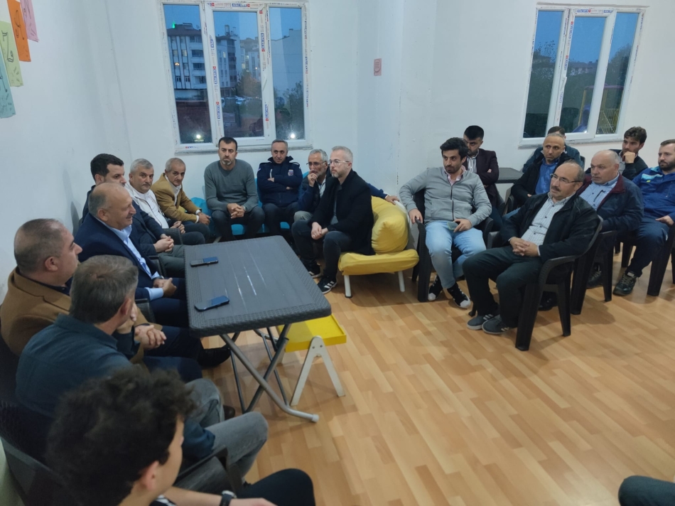 2023/11/1700034390_baSkan_tavli-_ltaleplerI_yerInde_dInlIyor-_bIrlIkte_COzUm_UretIyoruzr_-2.jpg