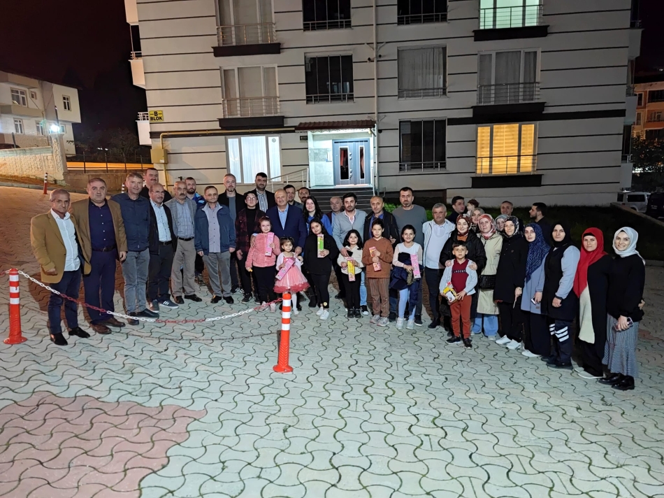 2023/11/1700034391_baSkan_tavli-_ltaleplerI_yerInde_dInlIyor-_bIrlIkte_COzUm_UretIyoruzr_-1.jpg