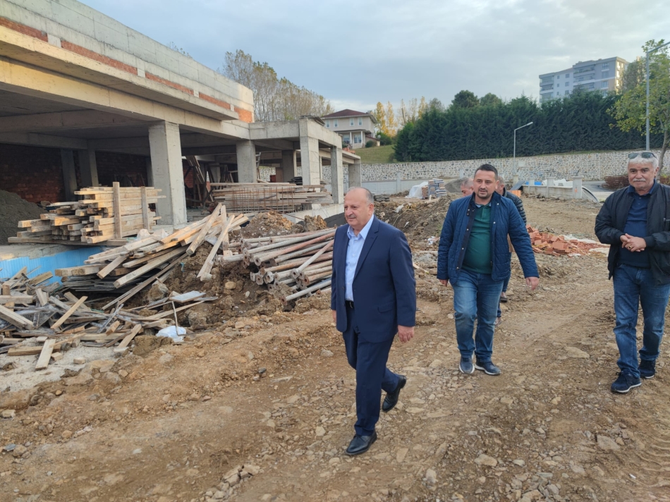 2023/11/1700034392_baSkan_tavli-_ltaleplerI_yerInde_dInlIyor-_bIrlIkte_COzUm_UretIyoruzr_-6.jpg