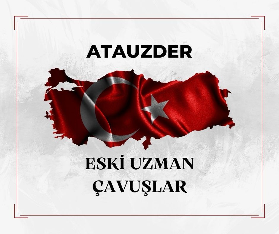 2023/11/1701269625_uzman_cavuslar_haberi_-2.jpeg