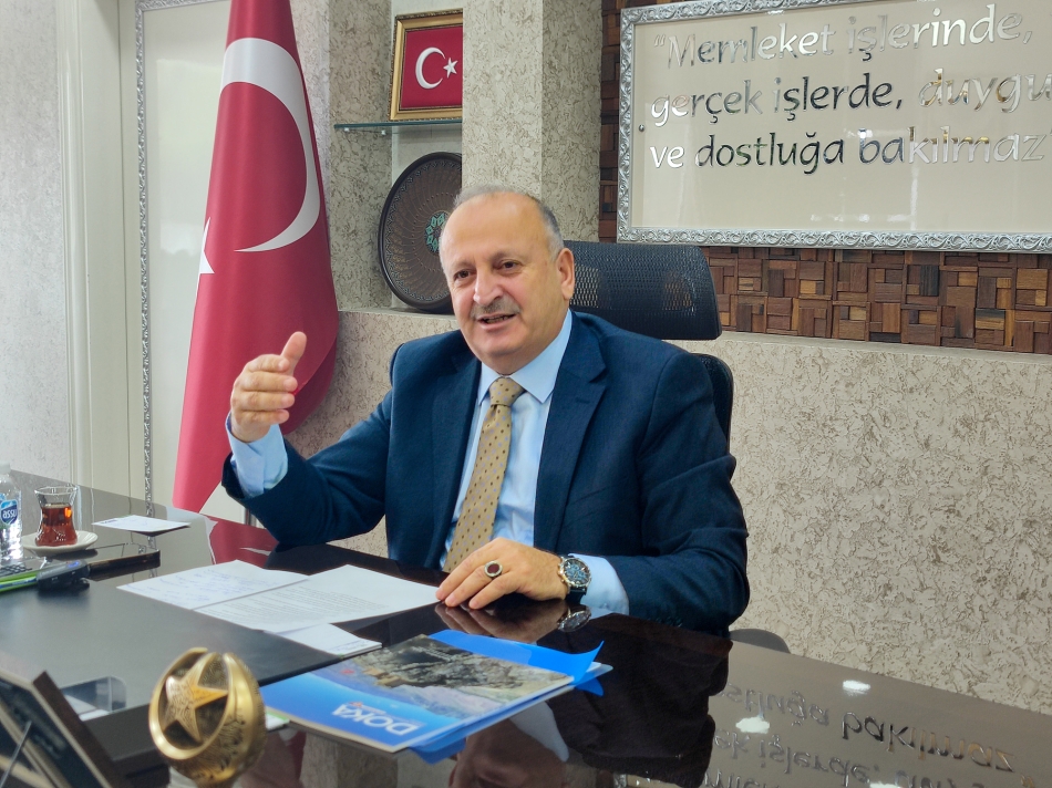 2023/12/1702027669_Unye_beledIyesI_hem_UretIyor-_hem_tasarruf_edIyor_-1-_-1.jpg