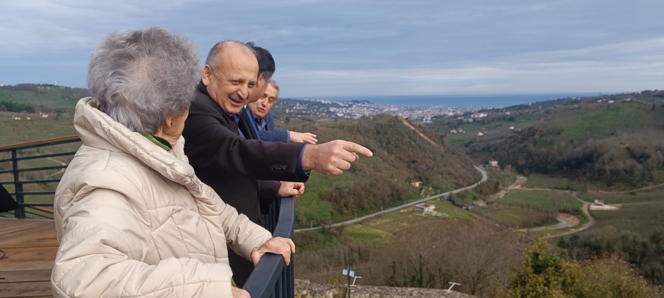 2023/12/1703508830_Unye_kalesI_yenI_yilla_bIrlIkte_turIzme_aCilacak_-14.jpg