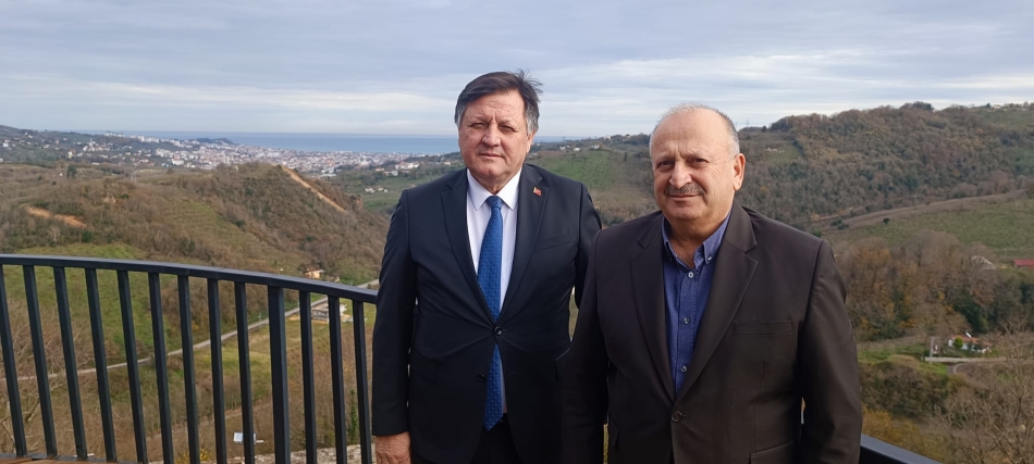 2023/12/1703508830_Unye_kalesI_yenI_yilla_bIrlIkte_turIzme_aCilacak_-2.jpg