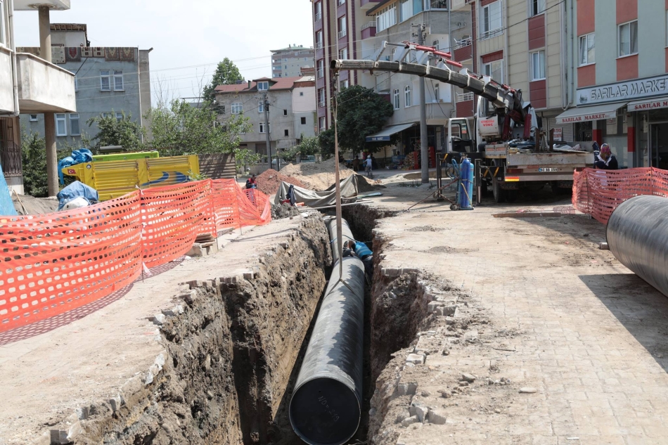 2024/01/1706268825_ordu-da-_Istanbul-kars_arasini_1-5_kez_turlayacak_SekIlde_ICme_suyu_hatti_yapildi_-1_-14.jpg