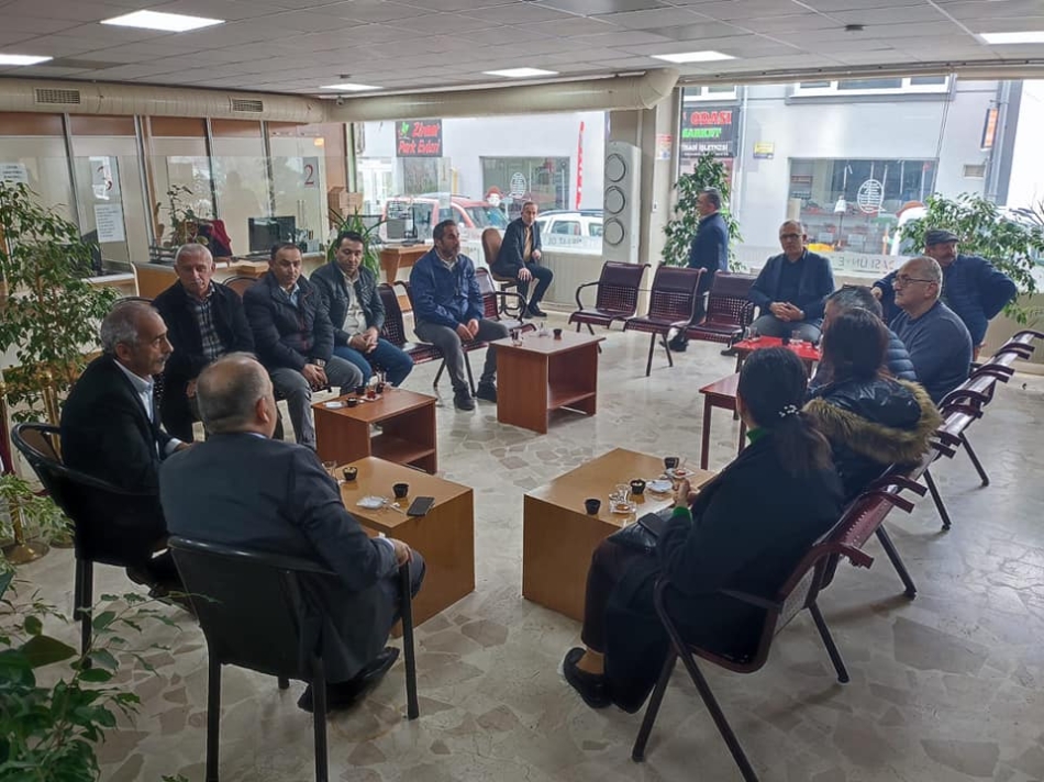 2024/02/1707990678_baSkan_tavli-_lgOrev_sUremIz_boyunca_hIzmet_UrettIkr_-5.jpg