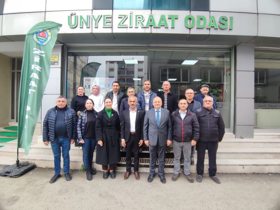 2024/02/1707990679_baSkan_tavli-_lgOrev_sUremIz_boyunca_hIzmet_UrettIkr_-1.jpg