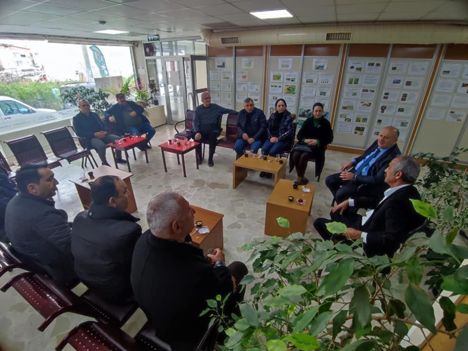 2024/02/1707990680_baSkan_tavli-_lgOrev_sUremIz_boyunca_hIzmet_UrettIkr_-4.jpg