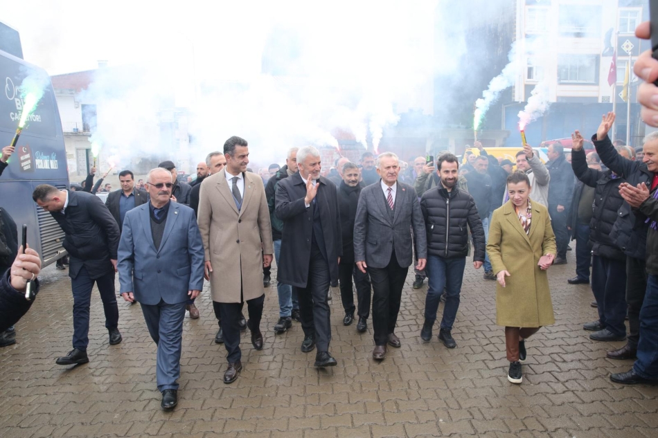 2024/02/1708004068_enver_yilmaz_-2.jpg