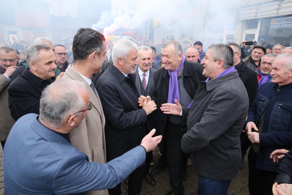 2024/02/1708004068_enver_yilmaz_-3.jpg