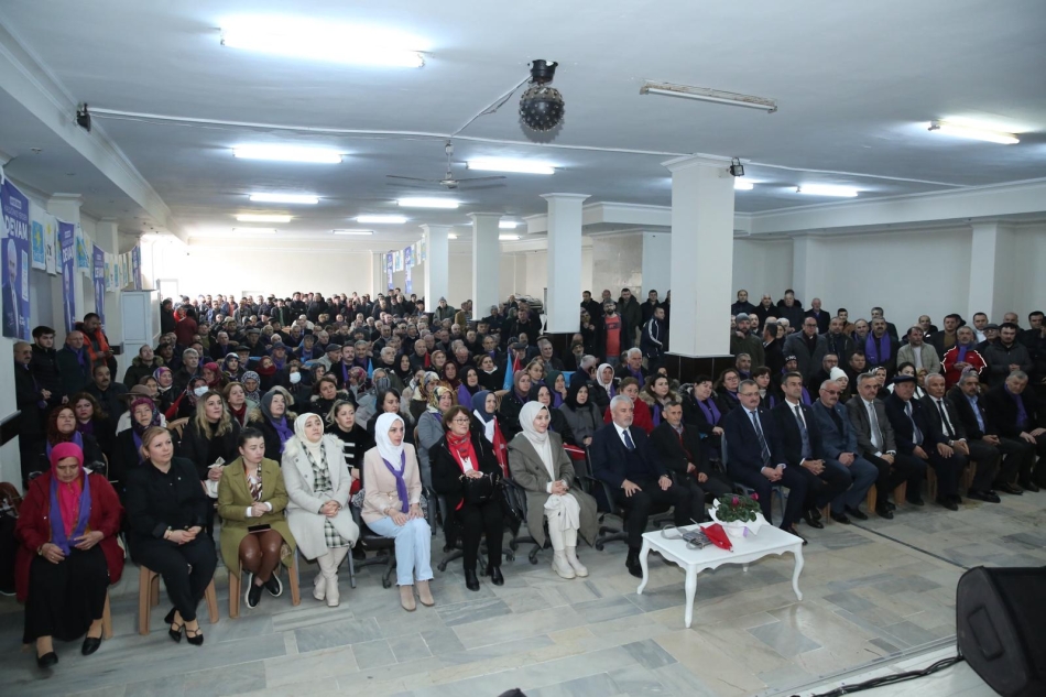 2024/02/1708004068_enver_yilmaz_-4.jpg