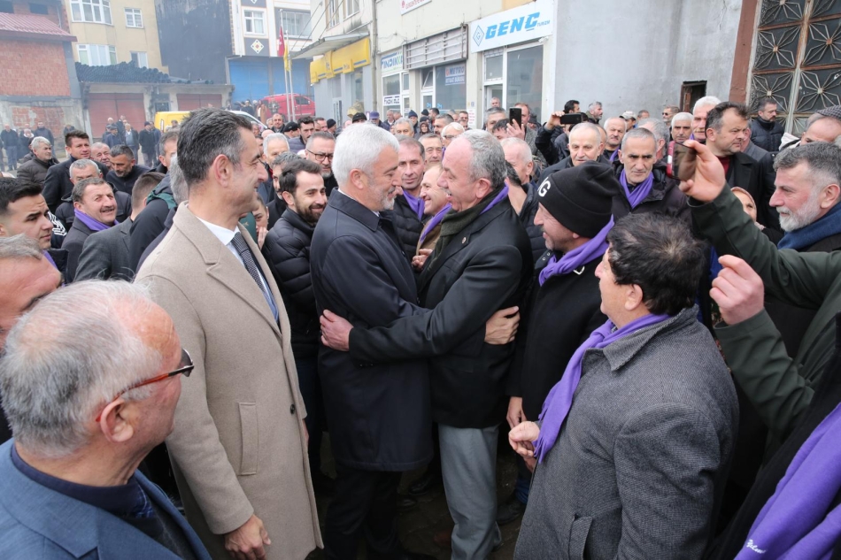 2024/02/1708004069_enver_yilmaz_-7.jpg