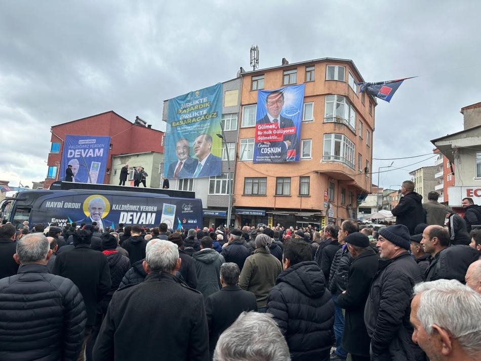 2024/02/1708004070_enver_yilmaz_-6.jpg