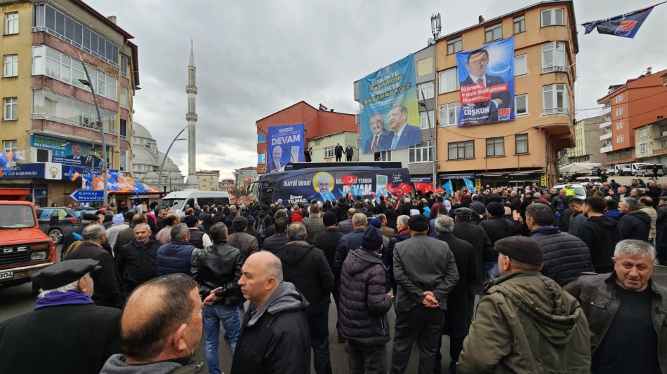 2024/02/1708004071_enver_yilmaz_-5.jpg