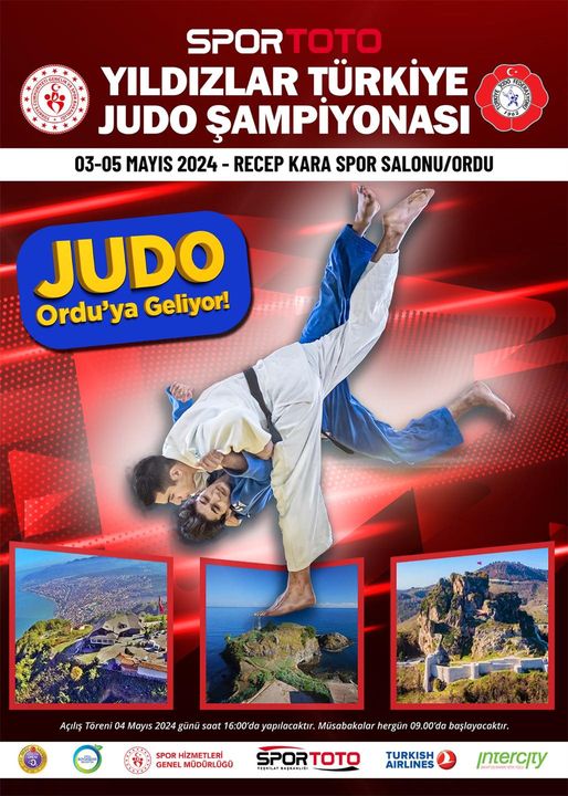 2024/04/1714474751_judo_turkiye_sampiyonasi.jpg