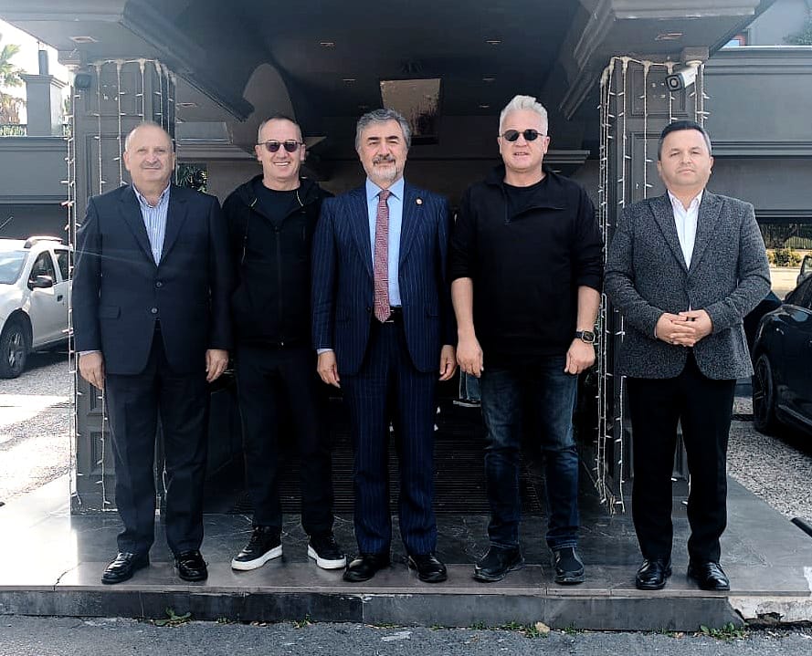 2024/10/1729762722_adliye1.jpg