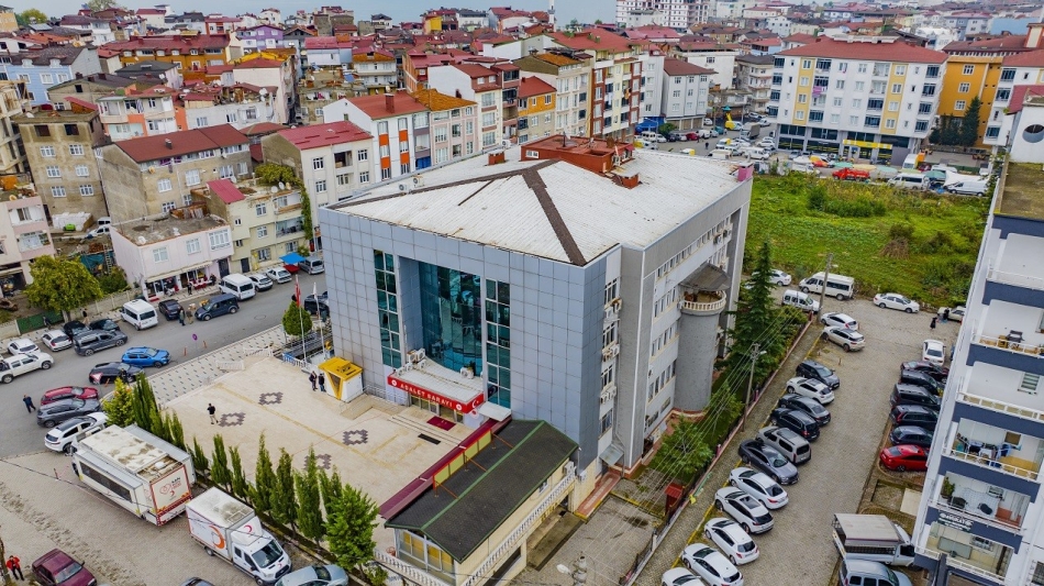 2024/10/1729762724_adliye3.jpg