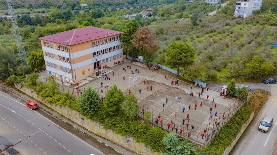 2024/10/1729762725_adliye6.jpg