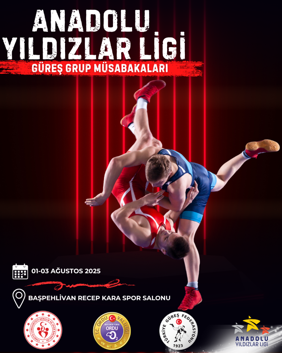 2025/07/1753874350_black_and_neon_yellow_dynamic_volleyball_tournament_instagram_post_kopyasi_-2.png