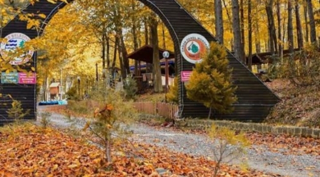 ASARKAYA CİNAYETİNİN ZANLISI YAKALANDI 