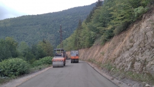 TURİZMİN KALBİNE GİDEN YOLDA FİNALE YAKLAŞILDI