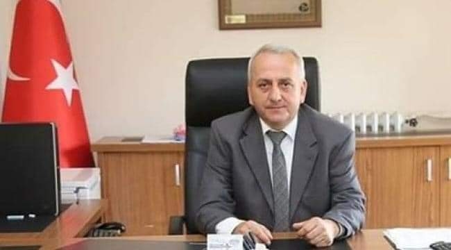 ÜNYE EMNİYETİNDE YİNE DEĞİŞİM