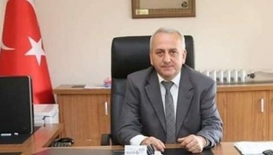 ÜNYE EMNİYETİNDE YİNE DEĞİŞİM