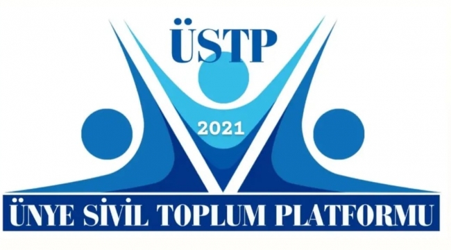 ÜNYE'DEKİ HAVAŞ SORUNU ÇÖZÜLDÜ