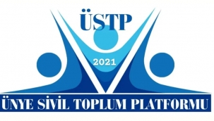 ÜNYE'DEKİ HAVAŞ SORUNU ÇÖZÜLDÜ