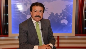 VE ARPACIOĞLU İYİ PARTİ'DE...