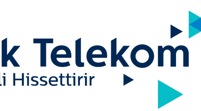 9 AYDIR EVİNDEKİ İNTERNETİ KULLANAMAYAN KADIN TEPKİLİ!