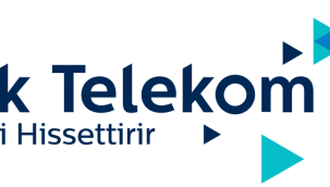 9 AYDIR EVİNDEKİ İNTERNETİ KULLANAMAYAN KADIN TEPKİLİ!