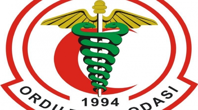 UZMANLARDAN ORDU'DA PANDEMİYLE MÜCADELEDE İLAVE TEDBİR ÖNERİLERİ