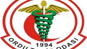 UZMANLARDAN ORDU'DA PANDEMİYLE MÜCADELEDE İLAVE TEDBİR ÖNERİLERİ