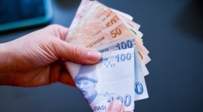 ASGARİ ÜCRET 2022 BELLİ OLDU