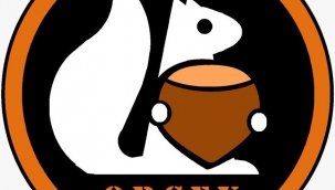 KIYI DÜZENLEME DENİZ DOLGUSU İÇİN DÖRDÜNCÜ OLUMSUZ RAPOR