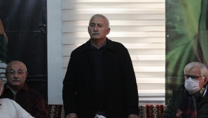 MARAŞ KATLİAMI, 43. YILDÖNÜMÜNDE LANETLENDİ!