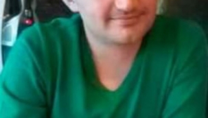 SES: "HAKLARIMIZ İÇİN ALANLARDAYIZ"