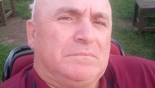 TSD ÜNYE ŞUBE BAŞKANI GÜDEK: "İNSANCA VE EŞİT KOŞULLARDA YAŞAMAK İSTİYORUZ!"