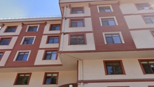 CİNSEL TACİZ ZANLISI HOCA: "ŞEYTANA UYDUM"