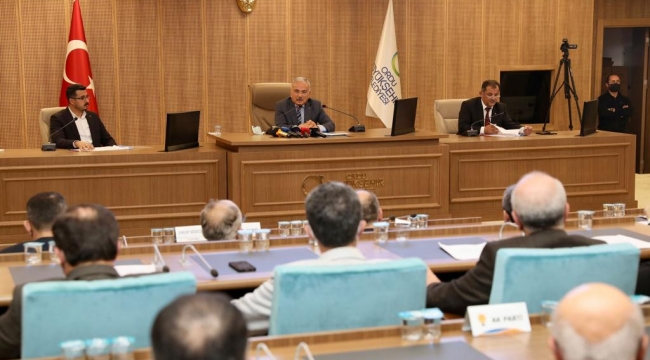 KIŞ FESTİVALLERİ BAŞLIYOR