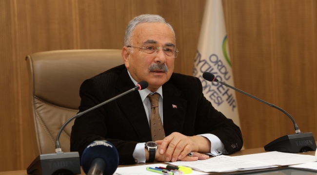 SOKAK HAYVANLARI İÇİN YENİ KARARLAR ALINDI