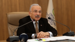 SOKAK HAYVANLARI İÇİN YENİ KARARLAR ALINDI