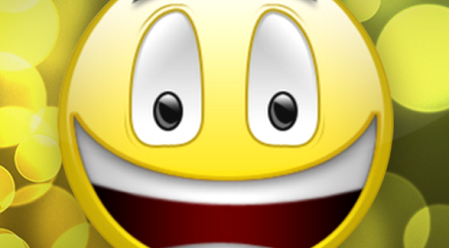 ÜNYELİ GÜLDÜRÜK / DER'İ'DUN KARİKATÜRÜ YAHUT GÜLMECE-İ YER'İ'DUN