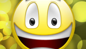 ÜNYELİ GÜLDÜRÜK / DER'İ'DUN KARİKATÜRÜ YAHUT GÜLMECE-İ YER'İ'DUN