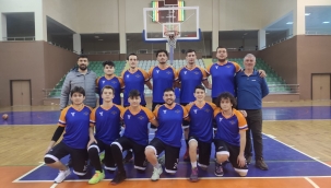 Yerel Lig Başladı, Hedef Bölgesel Lig!