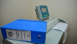 Akkuş Belediyesi Dijital Arşive Geçiyor