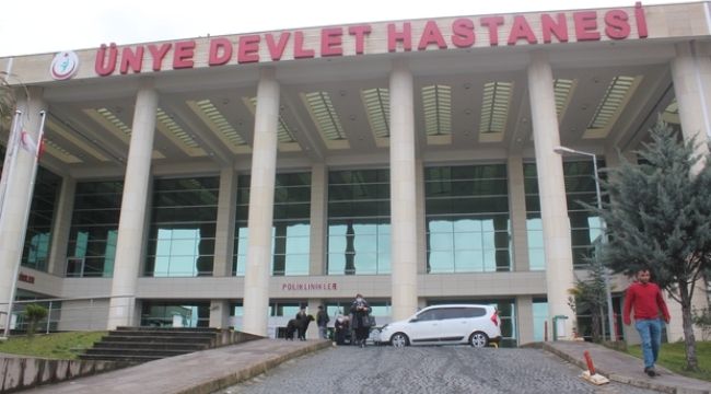 ARPACIOĞLU AÇTI AĞZINI YUMDU GÖZÜNÜ!